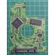 CHIP: 0A52020-DA1672C-M5P731-82C7, HTS541612J9SA00, P/N: 0A53006, 120GB, 2.5", SATA