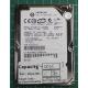 CHIP: 0A52020-DA1672C-M5P731-82C7, HTS541612J9SA00, P/N: 0A53006, 120GB, 2.5", SATA