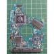 PCB: G002872A, TOSHIBA, MK3261GSYN, HDD2F23 F VF01 T, 320GB, 2.5", SATA