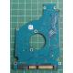 PCB: 100705349 Rev D, Laptop SSHD, ST1000LM014, P/N: 1EJ164-070, Firmware: LVD1, 1TB, 2.5", SATA