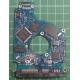 PCB: 100705349 Rev D, Laptop SSHD, ST1000LM014, P/N: 1EJ164-070, Firmware: LVD1, 1TB, 2.5", SATA
