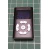 Mini MP3 Player - Takes Micro SD Card