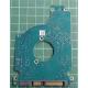 PCB: 100729420 Rev B, Momentus Thin, ST500LT012, P/N: 1DG142-500, Firmware: 0001SDM1, 500GB, 2.5", SATA