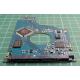 PCB: 100696152 Rev C, Momentus Thin, ST500LT012, P/N: 9WS142-188, Firmware: 0001SDM1, 500GB, 2.5", SATA