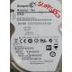 PCB: 100696152 Rev C, Momentus Thin, ST500LT012, P/N: 9WS142-188, Firmware: 0001SDM1, 500GB, 2.5", SATA