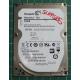 PCB: 100696152 Rev C, Momentus Thin, ST500LT012, P/N: 9WS142-188, Firmware: 0001SDM1, 500GB, 2.5", SATA