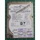PCB: 100696152 Rev B, Momentus Thin, ST500LT012, P/N: 9WS142-070, Firmware: 0001LVM1, 500GB, 2.5", SATA