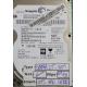 PCB: 100696152 Rev B, Momentus Thin, ST500LT012, P/N: 9WS142-070, Firmware: 0001LVM1, 500GB, 2.5", SATA