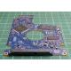 CHIP: 0A58732-DA2739C-Xz9926-02VC, HTS545032B9A300, 5K500.B-320, P/N: 0A74423, 320GB, 2.5", SATA