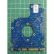 CHIP: 0A58732-DA2739C-Xz9926-02VC, HTS545032B9A300, 5K500.B-320, P/N: 0A74423, 320GB, 2.5", SATA