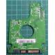 PCB: 2060-701499-005 Rev A, WD3200BEVT, WD Scorpio, WD3200BEVT-22ZCT0, 320GB, 2.5", SATA