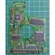 CHIP: 14R9060-J41063F-N13520-4LKL, IC25N080ATMR04-0, HITACHI, P/N: 08K0635, 80GB, 2.5", IDE