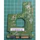 PCB: 2060-771672-004 Rev A, WD3200BPVT, WD Scorpio, WD3200BPVT-00ZEST0, 320GB, 2.5", SATA