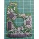 PCB: 2060-771672-004 Rev A, WD3200BPVT, WD Scorpio, WD3200BPVT-00ZEST0, 320GB, 2.5", SATA