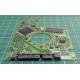 CHIP: 0A53120-DA1684B-X1B731-0HNK, HTS542516K9SA00, HITACHI, 5K250-160, 160GB, 2.5", SATA