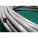 Cable, 5 Core, Individually screened