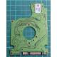 CHIP: 0A53120-DA1684B-X1B731-0HNK, HTS542516K9SA00, HITACHI, 5K250-160, 160GB, 2.5", SATA
