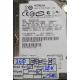 CHIP: 0A53120-DA1684B-X1B731-0HNK, HTS542516K9SA00, HITACHI, 5K250-160, 160GB, 2.5", SATA