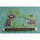 PCB: BF41-00100A, HM120JC, SAMSUNG, P/N: 252211ILC07439, 120GB, 2.5", IDE