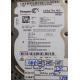 PCB: 100729420 Rev B, Laptop Thin HDD, ST500LT012, P/N: 1DG142-540, Firmware: 0001SDM1, 500GB, 2.5", SATA