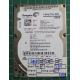 PCB: 100729420 Rev B, Laptop Thin HDD, ST500LT012, P/N: 1DG142-540, Firmware: 0001SDM1, 500GB, 2.5", SATA