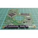 CHIP: 0A71274-DA2813-Mz9916-N0HZ, HTS543216L9A300, HITACHI, 5K320-160, P/N: 0A57293, 160GB, 2.5", SATA