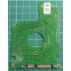 CHIP: 0A71274-DA2813-Mz9916-N0HZ, HTS543216L9A300, HITACHI, 5K320-160, P/N: 0A57293, 160GB, 2.5", SATA