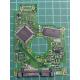 CHIP: 0A71274-DA2813-Mz9916-N0HZ, HTS543216L9A300, HITACHI, 5K320-160, P/N: 0A57293, 160GB, 2.5", SATA