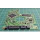 CHIP: 0A50426-DA1550A-Xdn644-1FD2, HTS541680J9SA00, P/N: 0A50685, 80GB, 2.5", SATA
