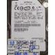 CHIP: 0A50426-DA1550A-Xdn644-1FD2, HTS541680J9SA00, P/N: 0A50685, 80GB, 2.5", SATA