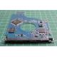 PCB: 100696152 Rev C, Momentus Thin, ST320LT012, P/N: 9WS14C-285, Firmware: 0001SDM1, 320GB, 2.5", SATA