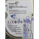 PCB: 100696152 Rev C, Momentus Thin, ST320LT012, P/N: 9WS14C-285, Firmware: 0001SDM1, 320GB, 2.5", SATA