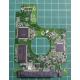PCB: 2060-771820-000 Rev A, WD5000BPVT, WD Scorpio, WD5000BPVT-22HXZT3, 500GB, 2.5", SATA