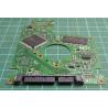 CHIP: 0A54334-DA2066A-Xdn828-0PD7, HTS542580K9A300, 5K250-80, HITACHI, P/N: 0A56151, GB?, 2.5", SATA