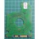 CHIP: 0A54334-DA2066A-Xdn828-0PD7, HTS542580K9A300, 5K250-80, HITACHI, P/N: 0A56151, GB?, 2.5", SATA