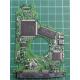PCB: 100349359 Rev D, Momentus 5400.2, ST96812AS, P/N: 9W3182-141, Firmware: 3.14, 60GB, 2.5", SATA