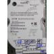 PCB: 100349359 Rev D, Momentus 5400.2, ST96812AS, P/N: 9W3182-141, Firmware: 3.14, 60GB, 2.5", SATA