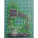 PCB: 100430580 Rev D, Momentus 7200.2, ST9160823AS, P/N: 9S513G-070, Firmware: 3.CME, 160GB, 2.5", SATA
