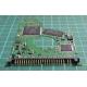 PCB: 100390531 Rev C, Momentus 5400.3, ST9120822A, P/N: 9S1033-508, Firmware: 3.ALD, 120GB, 2.5", IDE