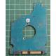 PCB: 100696152 Rev C, Momentus Thin, ST500LT012, P/N: 9WS142-070, Firmware: 0001LVM1, 500GB, 2.5", SATA