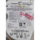 PCB: 100696152 Rev C, Momentus Thin, ST500LT012, P/N: 9WS142-070, Firmware: 0001LVM1, 500GB, 2.5", SATA