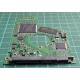 PCB: 100397877 Rev B, Momentus 7200.1, ST980825AS, P/N: 9S3833-022, Firmware: 3.12, 80GB, 2.5", SATA