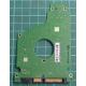 PCB: 100397877 Rev B, Momentus 7200.1, ST980825AS, P/N: 9S3833-022, Firmware: 3.12, 80GB, 2.5", SATA