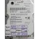 PCB: 100397877 Rev B, Momentus 7200.1, ST980825AS, P/N: 9S3833-022, Firmware: 3.12, 80GB, 2.5", SATA