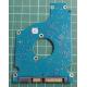 PCB: 100731589 Rev A, Laptop Thin SSHD, ST500LM000, P/N: 1EJ162-076, Firmware: LVD5, 500GB, 2.5", SATA