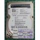 PCB: 100729420 Rev B, Laptop Thin HDD, ST500LT012, P/N: 1DG142-540, Firmware: 0001SDM1, 500GB, 2.5", SATA