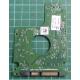 PCB: 2060-771960-000 Rev A, WD10JPVX, WD Blue, WD10JPVX-60JC3T0, 1TB, 2.5", SATA