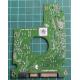 PCB: 2060-800018-001 Rev P1, WD5000LPLX, WD Black, WD5000LPLX-00ZNTT0, 500GB, 2.5", SATA