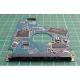 PCB: G003235C, MQ01ABF050, TOSHIBA, AAH AB11/AM0P4C, 500GB, 2.5", SATA