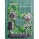 PCB: 2060-701499-000 Rev A, WD2500BEVS, WD Scorpio, WD2500BEVS-60UST0, 250GB, 2.5", SATA
